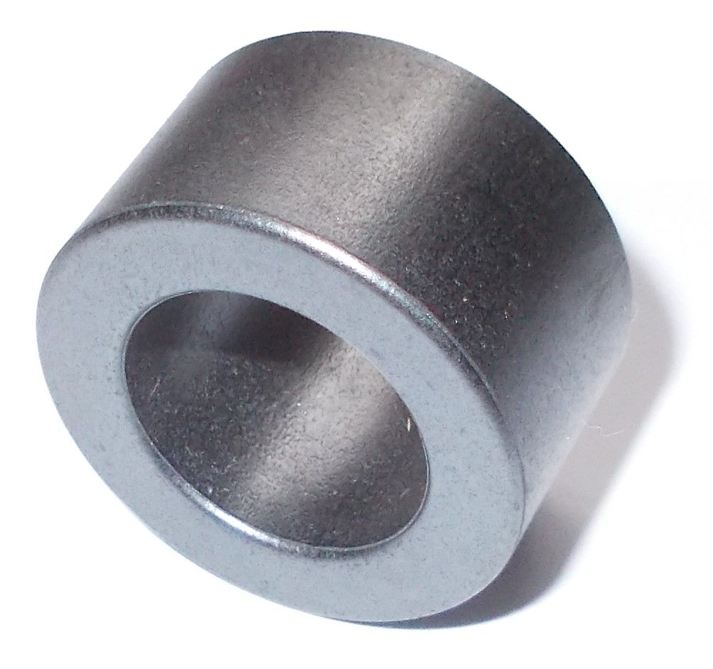 Купить ФЕРРИТОВЫЙ СЕРДЕЧНИК NiZn 26х16х15мм 10шт=12,3 зл. (3764: отзывы ...