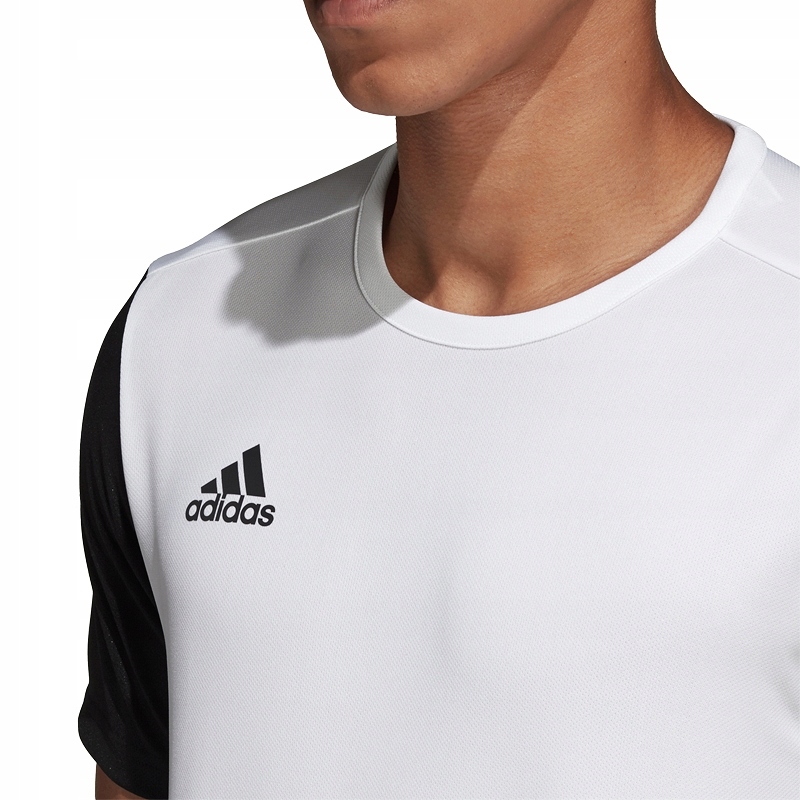 Adidas 19 7