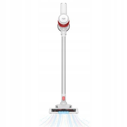 Adler AD 7051 Cordless Vacuum Cleaner