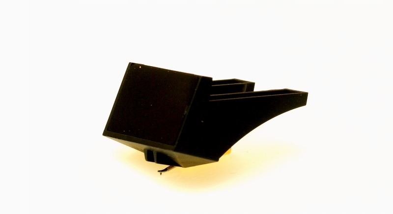 EPS207 Panasonic technics