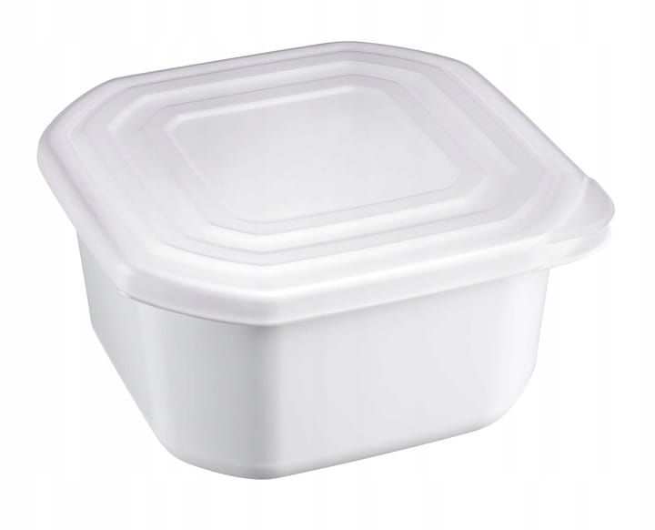 Pojemnik do mikrofalówki 2l