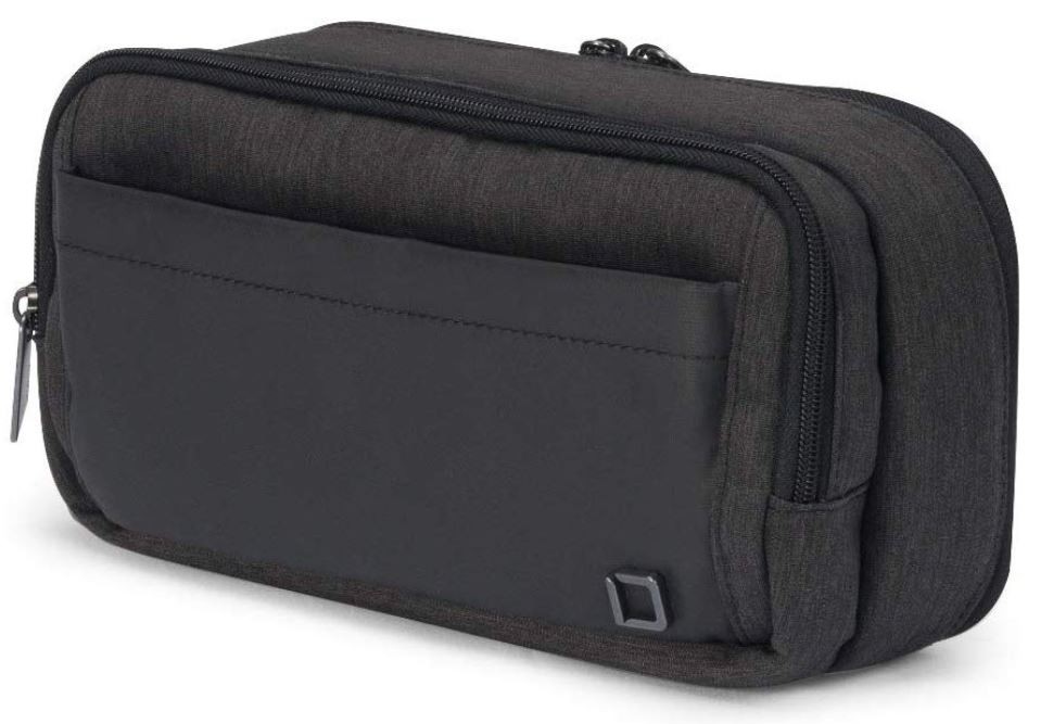 DICOTA Torebka Pouch STYLE