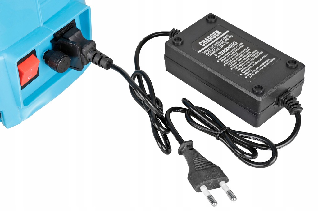 зарядное устройство для опрыскивателя. зарядное устройство для опрыскивателя. зарядное устройство на опрыскиватель патриот-10. зарядное устройство для опрыскивателя. блок питания для опрыскивателя усадьба 12 л.