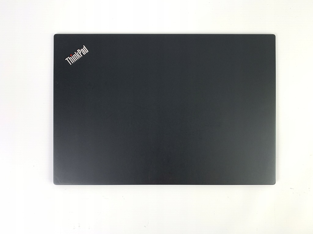 Klapa matrycy Lenovo ThinkPad X280 SM20P32305 B KL