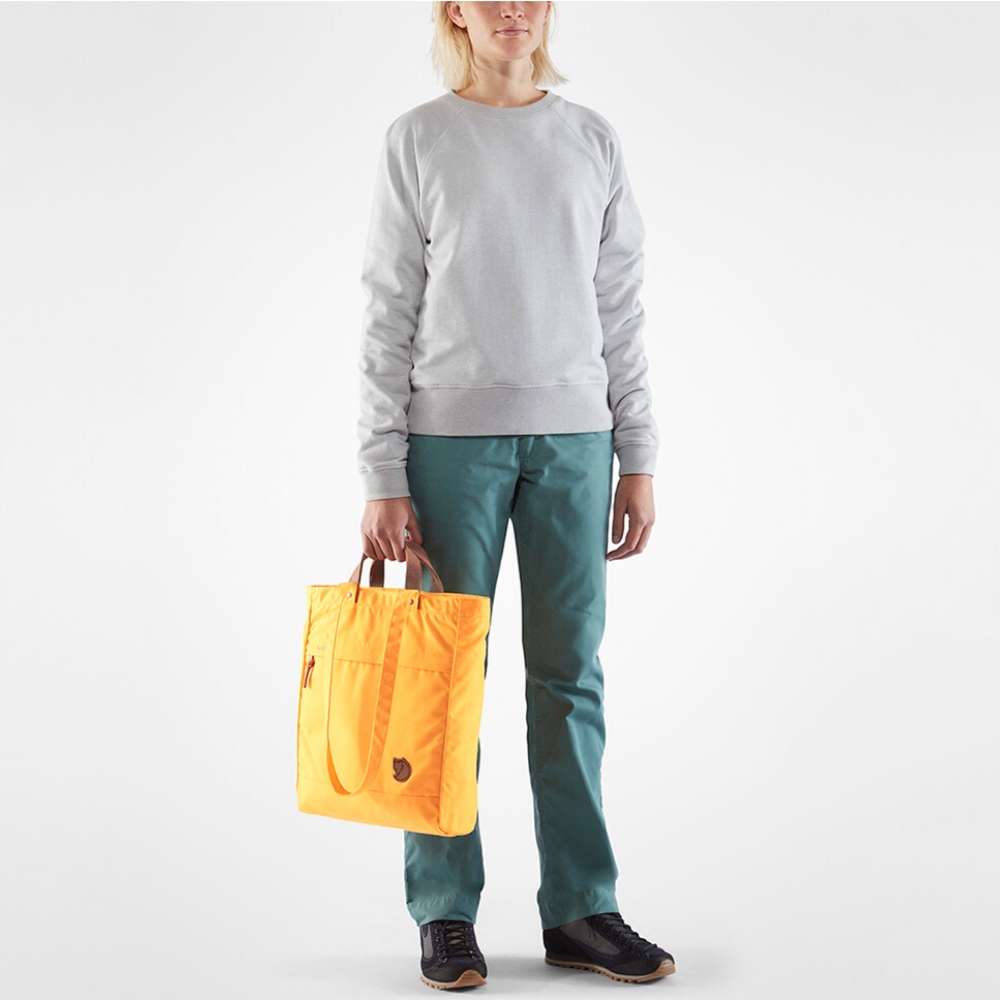 Fjallraven Totepack No.1 24203-046