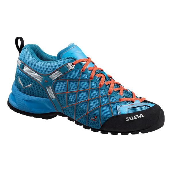 -30% BUTY SALEWA WILDFIRE VENT W rozm 40