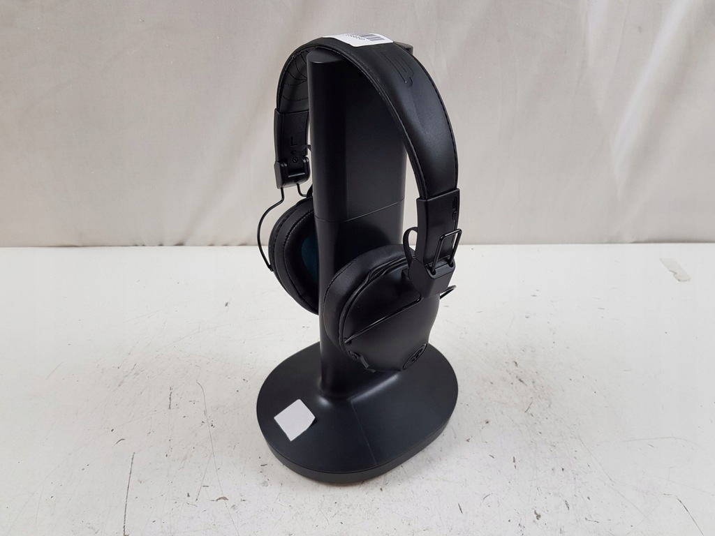 Jlab Studio Pro (2088959) 14119620908 oficjalne archiwum Allegro