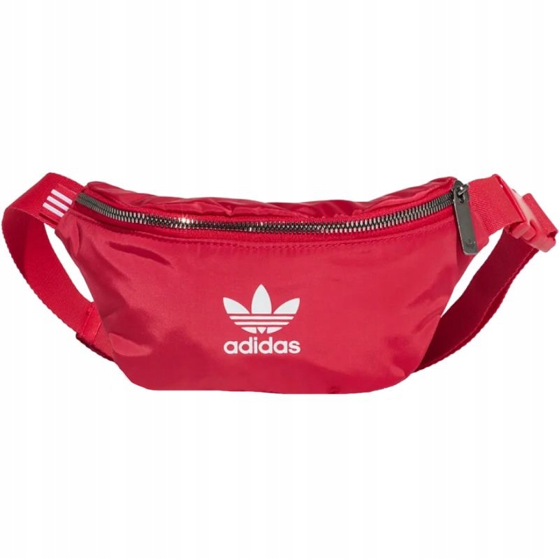 Saszetka adidas Originals Waistbag ED5876