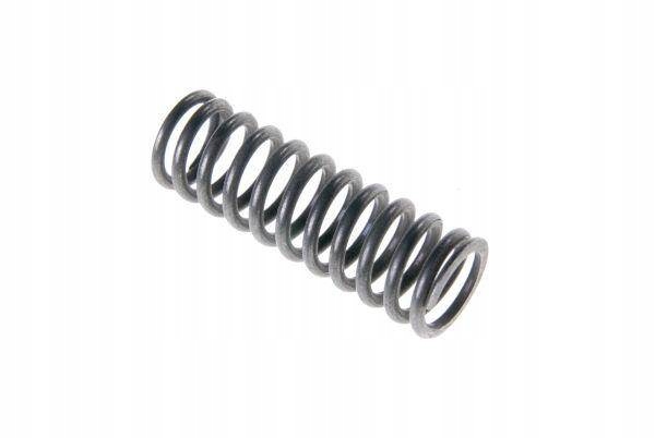 Sprężyna sprzęgła wom c-385 10szt