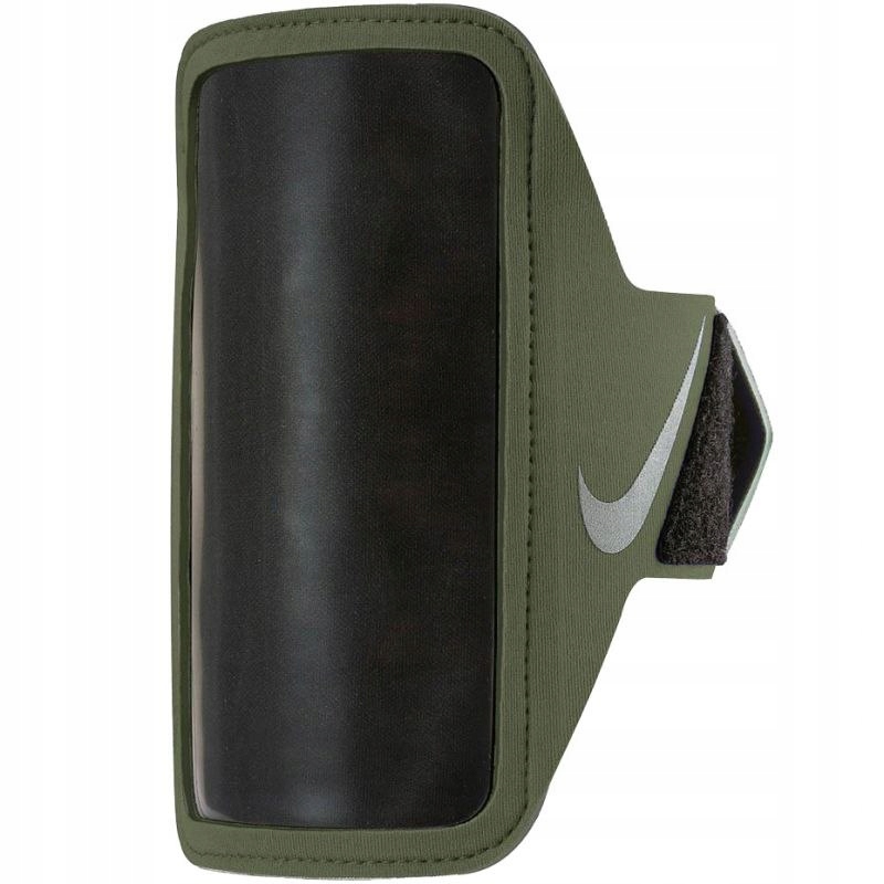 Saszetka na ramię Nike Lean Arm Band NRN65206 Nike