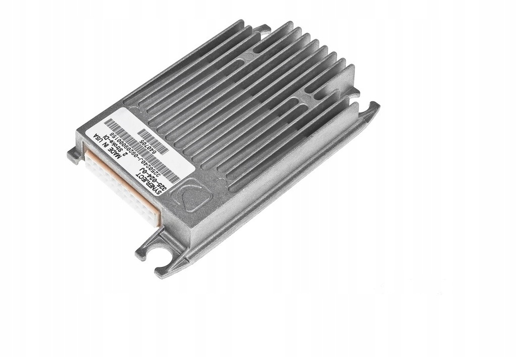 SR-C550-EX 4WE ✖️② SR-C550-EX 4WE ✖️② SR-C550-EX 4WE ✖️② Amazon | CASIO 電子