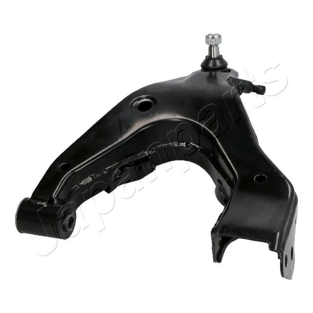 JAPAN WAHACZ TOYOTA PRZÓD LAND CRUISER 100 4,2TD/4,7 LEDÓŁ