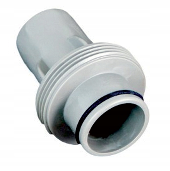 Bestway adapter węża Ø 38cm do basenów 12673053002 oficjalne