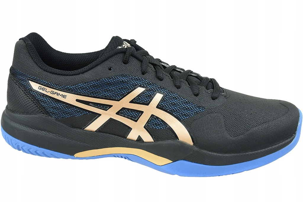 Męskie Buty ASICS GEL-GAME 7 ~47~