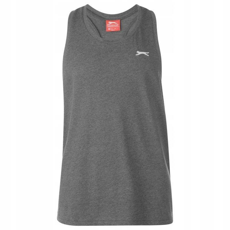 SLAZENGER PODKOSZULEK Męski XS-4XL tu XL _25048