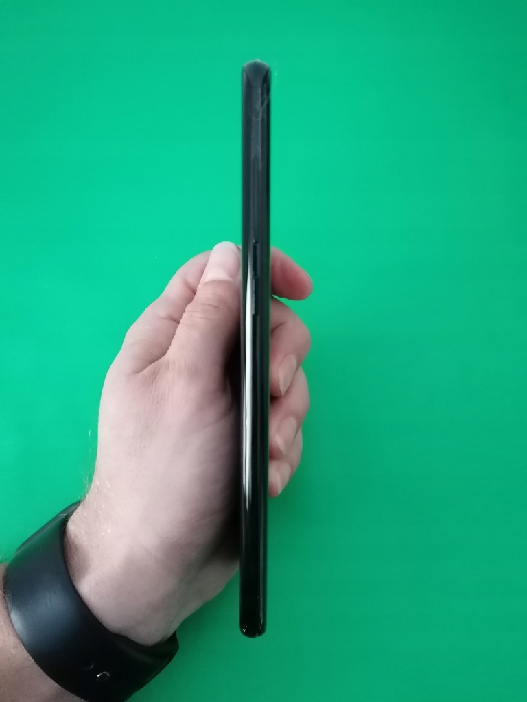 s8 plus cena
