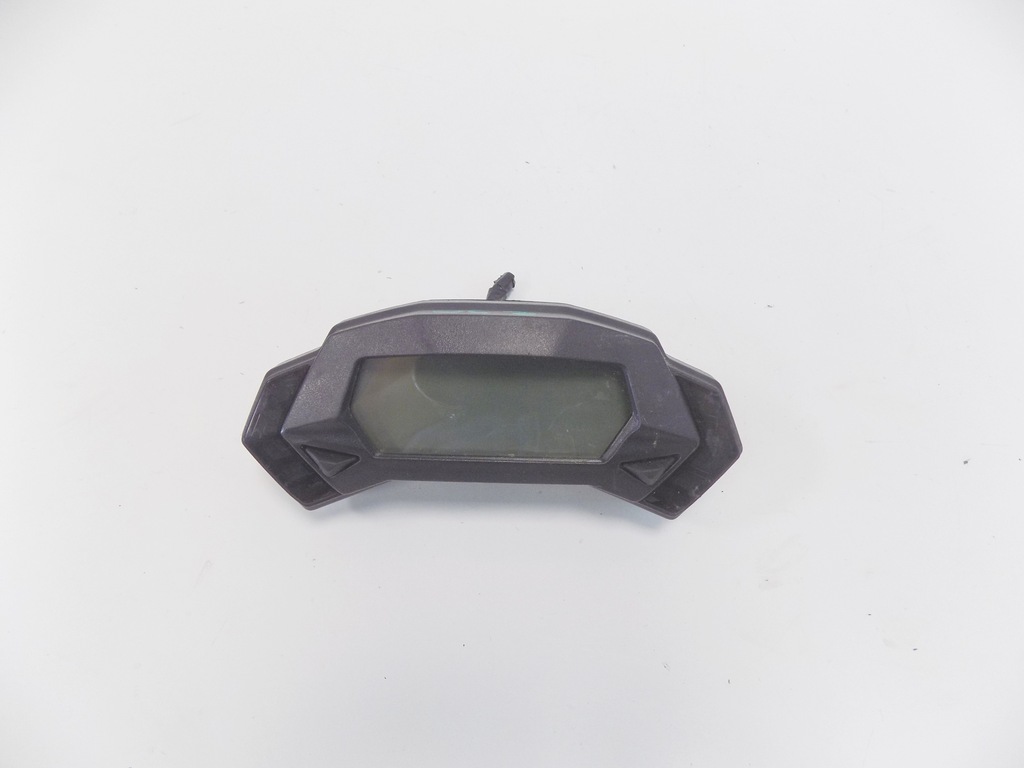 KAWASAKI Z125 LICZNIK ZEGAR - 8262805230 - oficjalne
