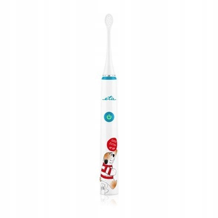 ETA Sonetic Kids Toothbrush ETA070690000 akumulato