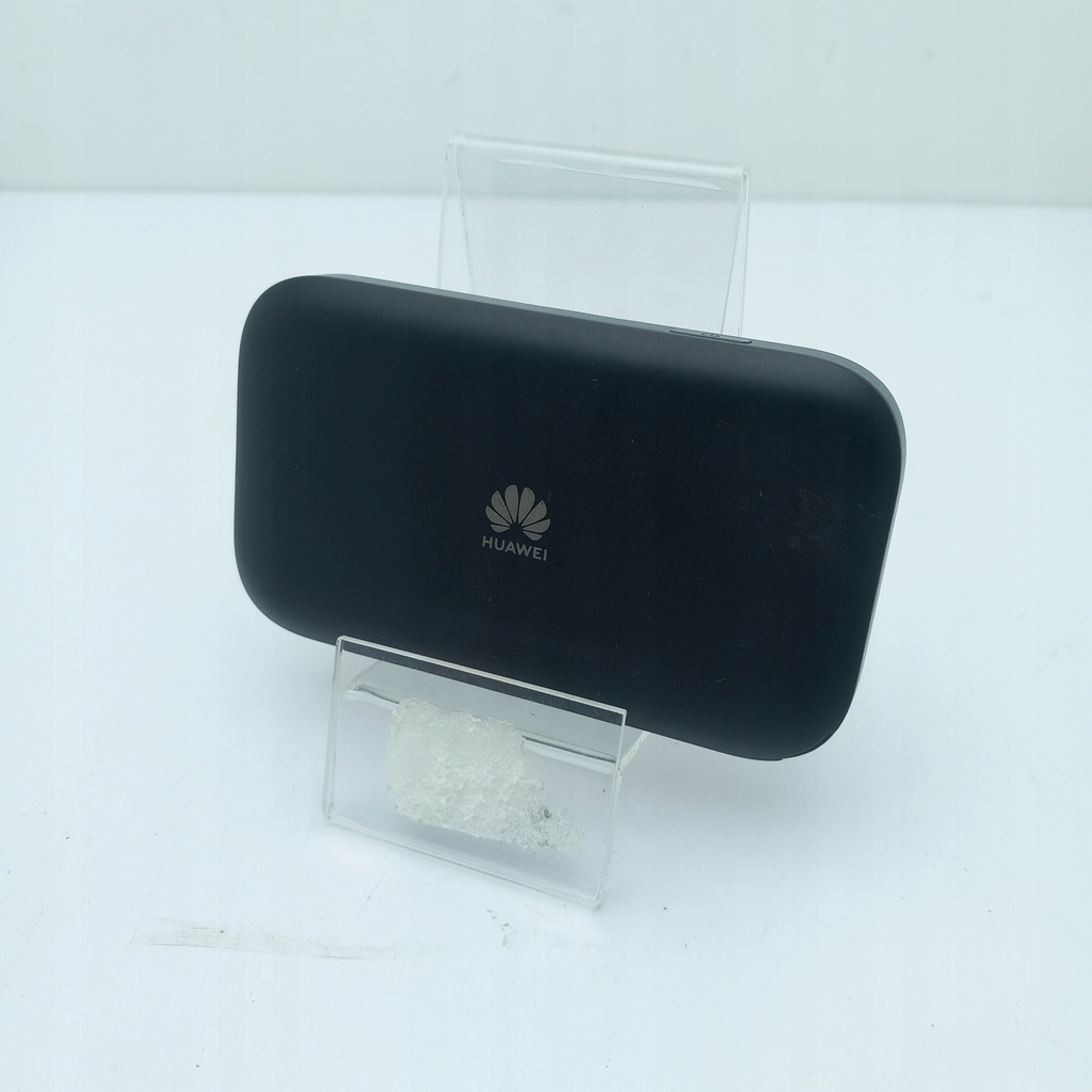 Router mobilny Huawei E5576-320 4G LTE