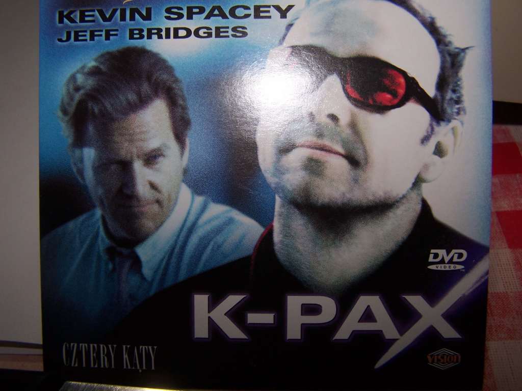 X-PAX