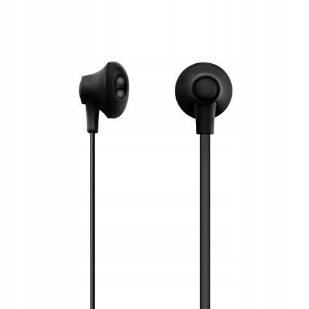 Acme BH102 Bluetooth, Black, Built-in microphone