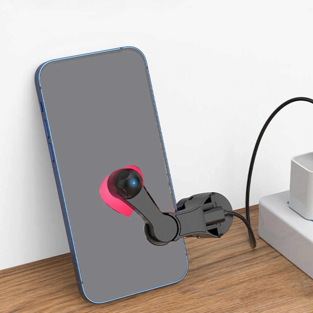 Купить Граббер: отзывы, фото и характеристики на Aredi.ru (12380085605)