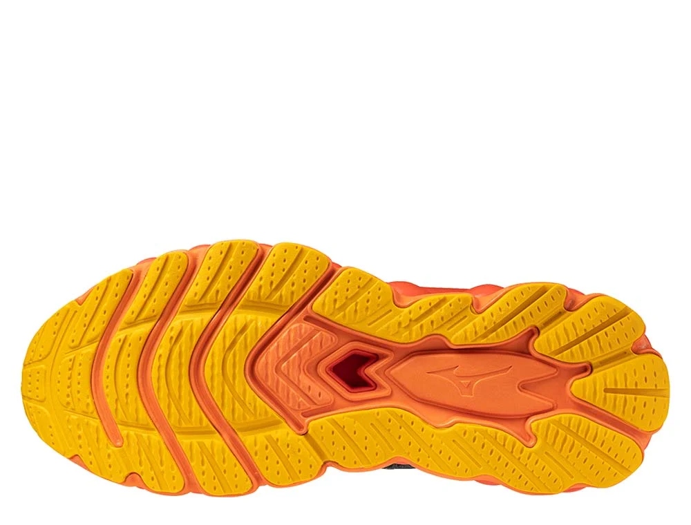 Buty Mizuno Wave Sky 7 J1GC230251 44 - 15274358927