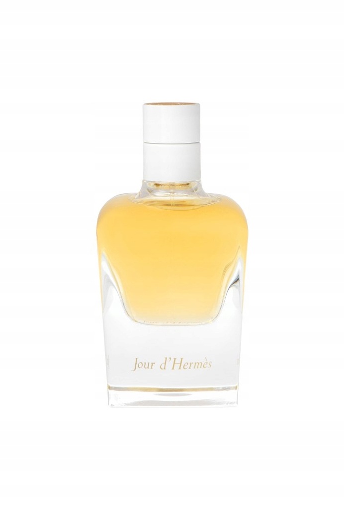 Flakon Hermes Jour D`Hermes Edp 85ml