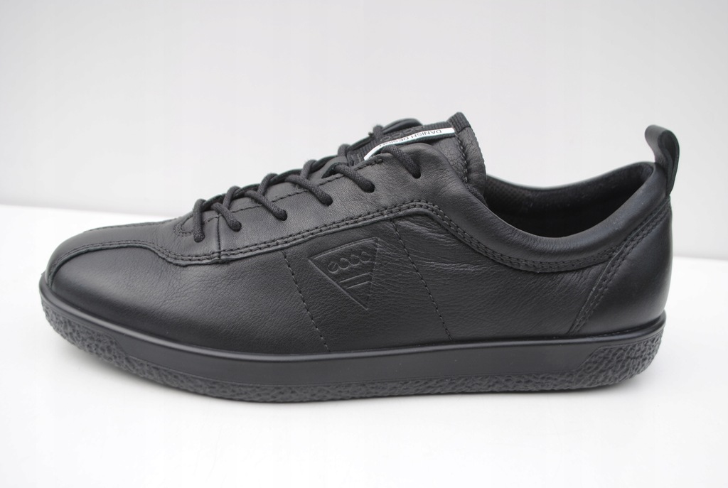 Ecco 400503 top