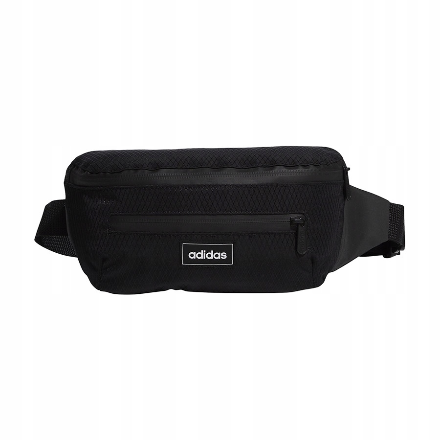 ADIDAS URBAN WAISTBAG (ONE SIZE) Saszetka