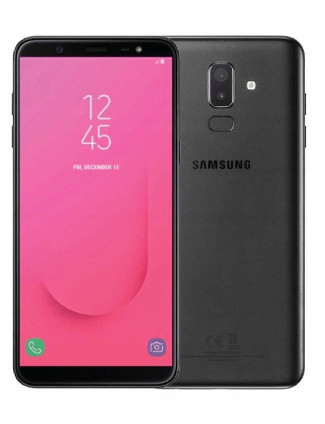 j810f