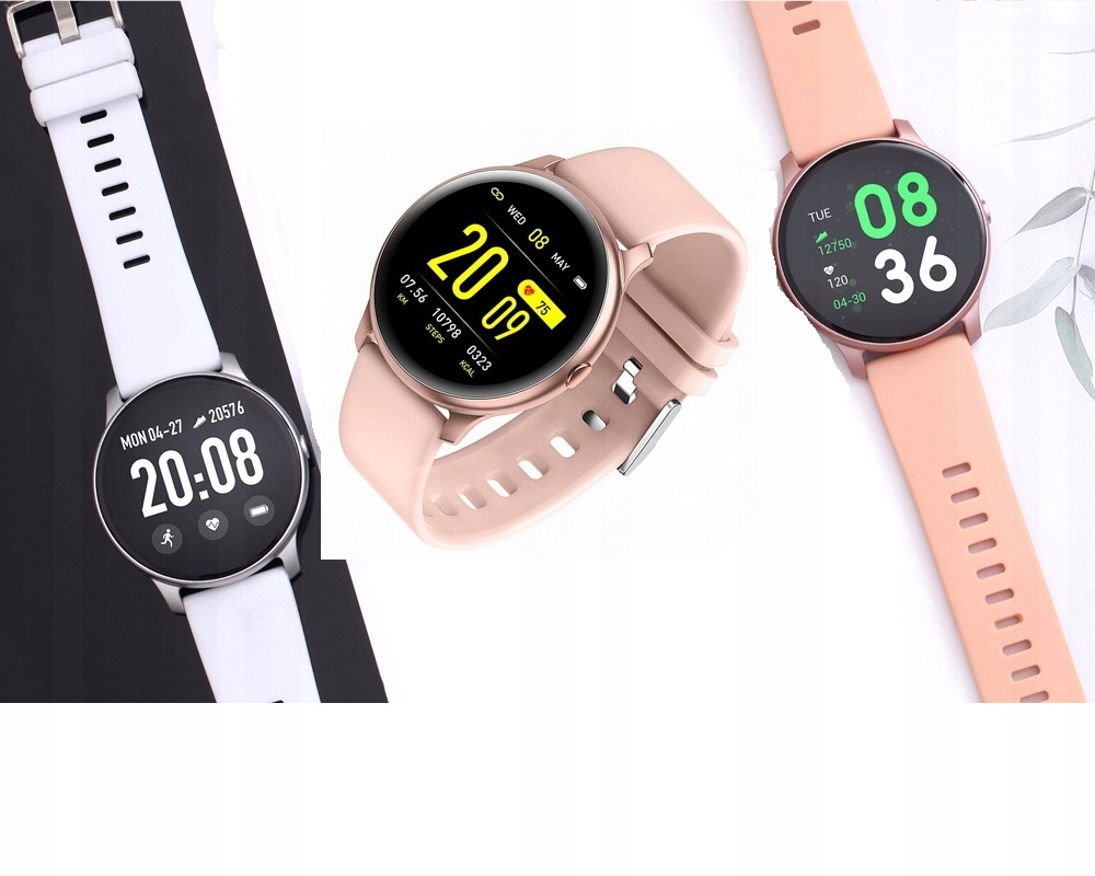 Купить Часы SMARTWATCH SMARTBAND Монитор сердечного ритма Шагомер: отзывы, фото, характеристики в интерне-магазине Aredi.ru