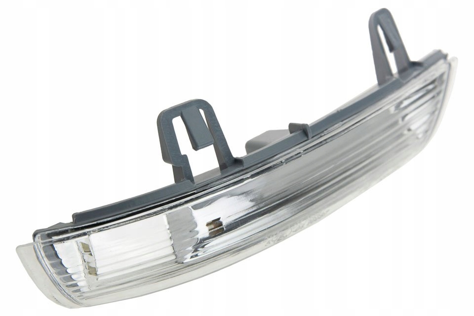 LAMPA KIERUNKOWSKAZU LED VW GOLF V 03-09, EOS 06-08, PASSAT 03-11, SHARAN 0