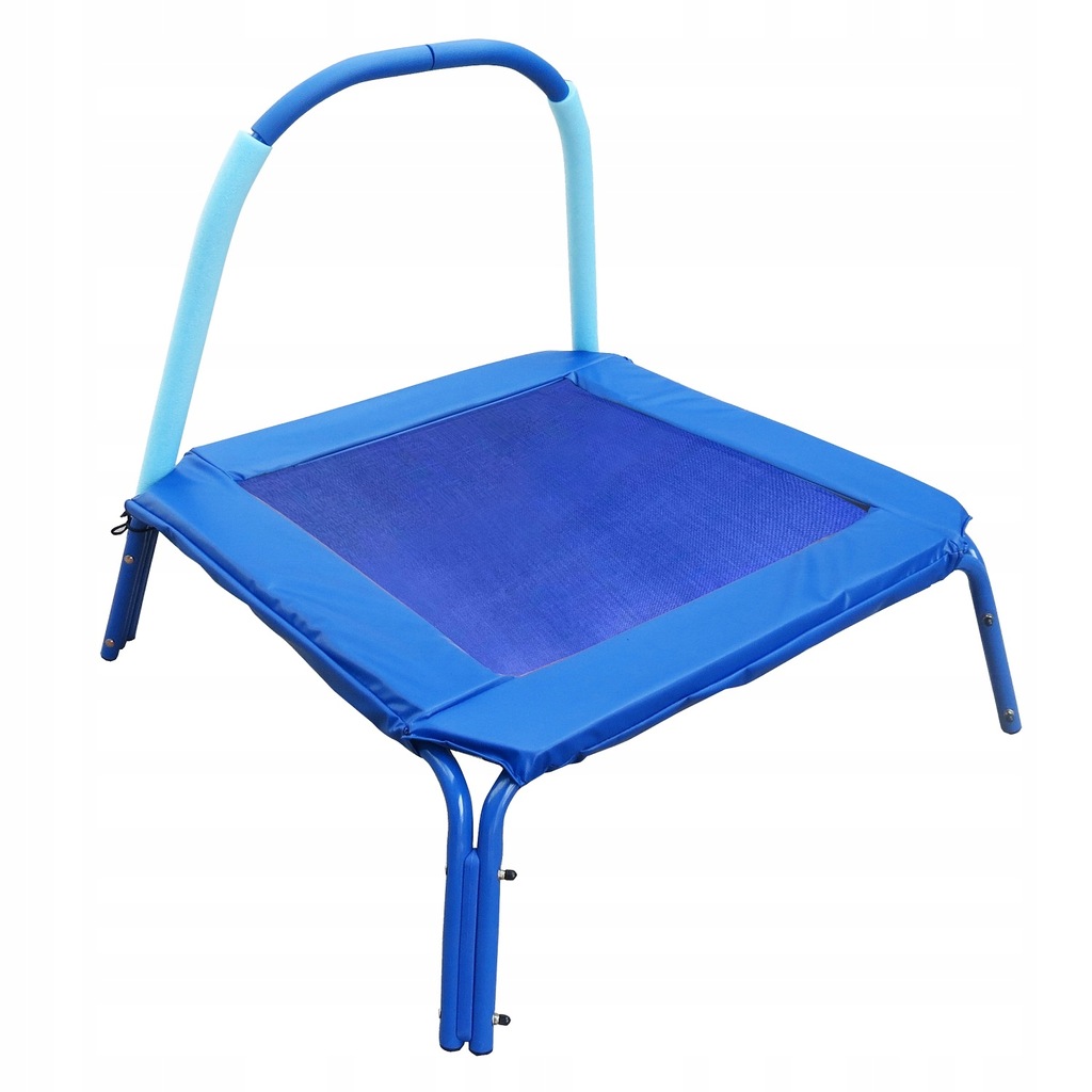 Trampolina MASTER z uchwytem 96 x 96 cm