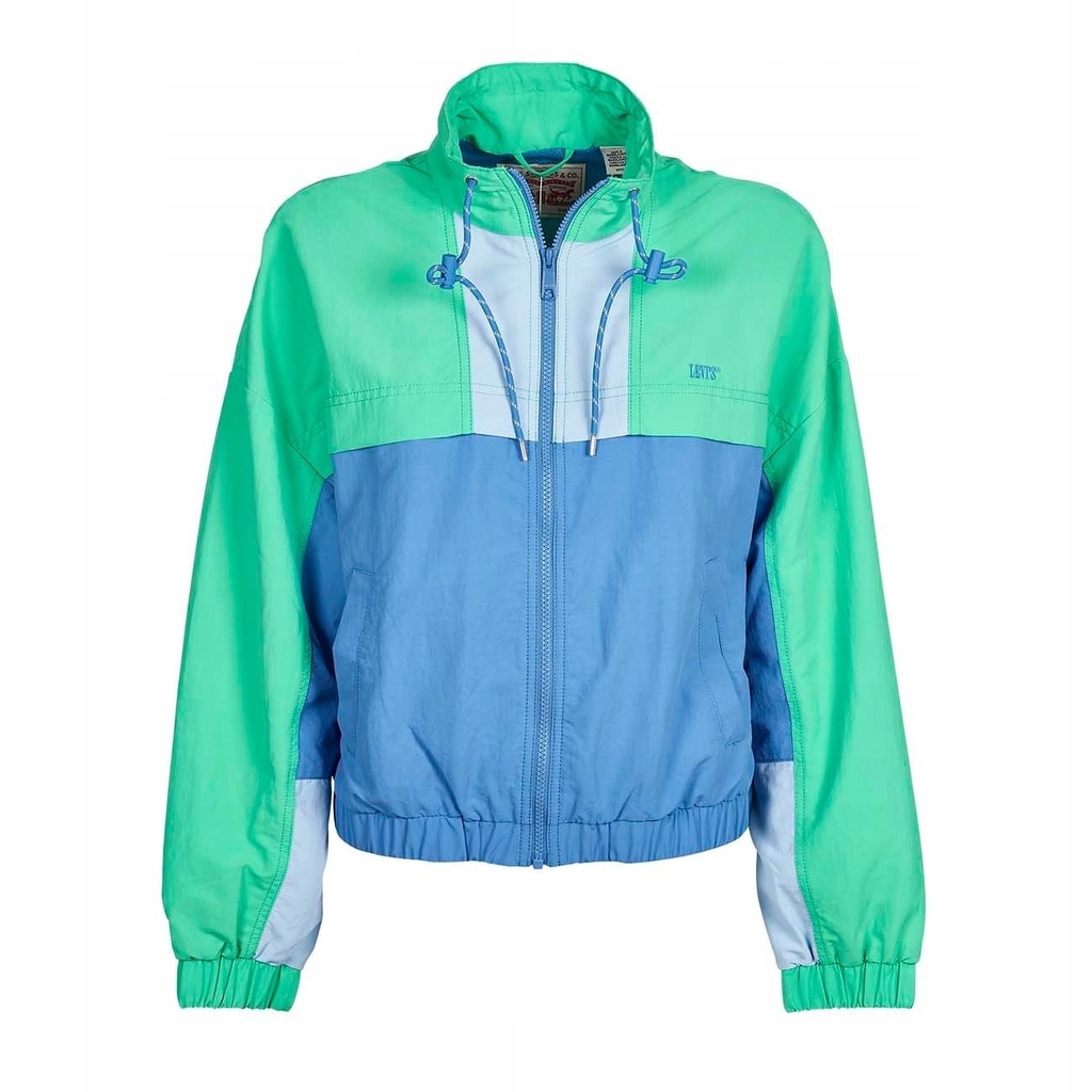 Levi's windbreaker sale