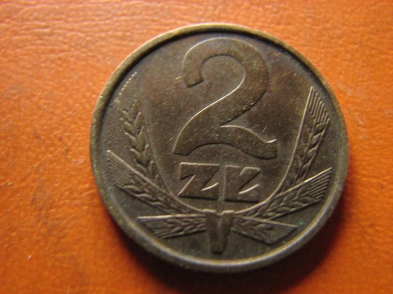 2 ZŁOTE 1979  -wośp220