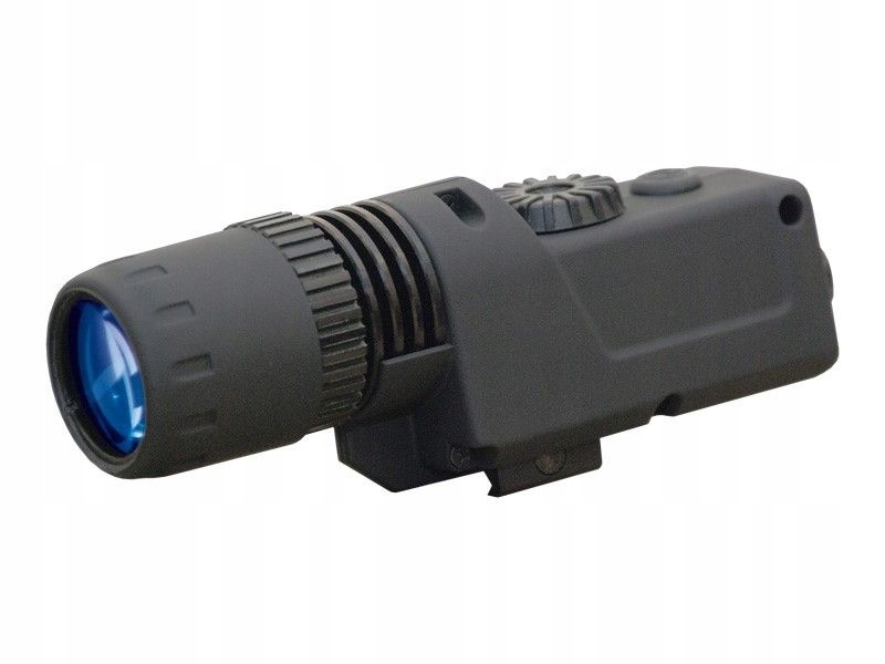 Iluminator laserowy podczerwieni Yukon IR 940nm