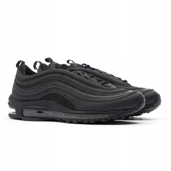 Buty sportowe Nike Air Max 97 BQ4567-001 44