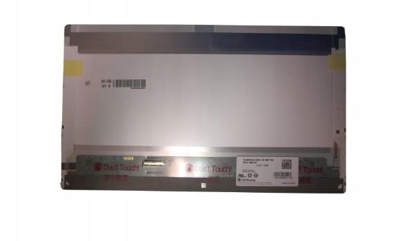 LENOVO Y510P T530 W530 T520 0A66674 04W347