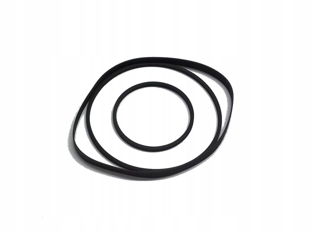 PASKI DO MAGNETOFONU TECHNICS RS-M245X