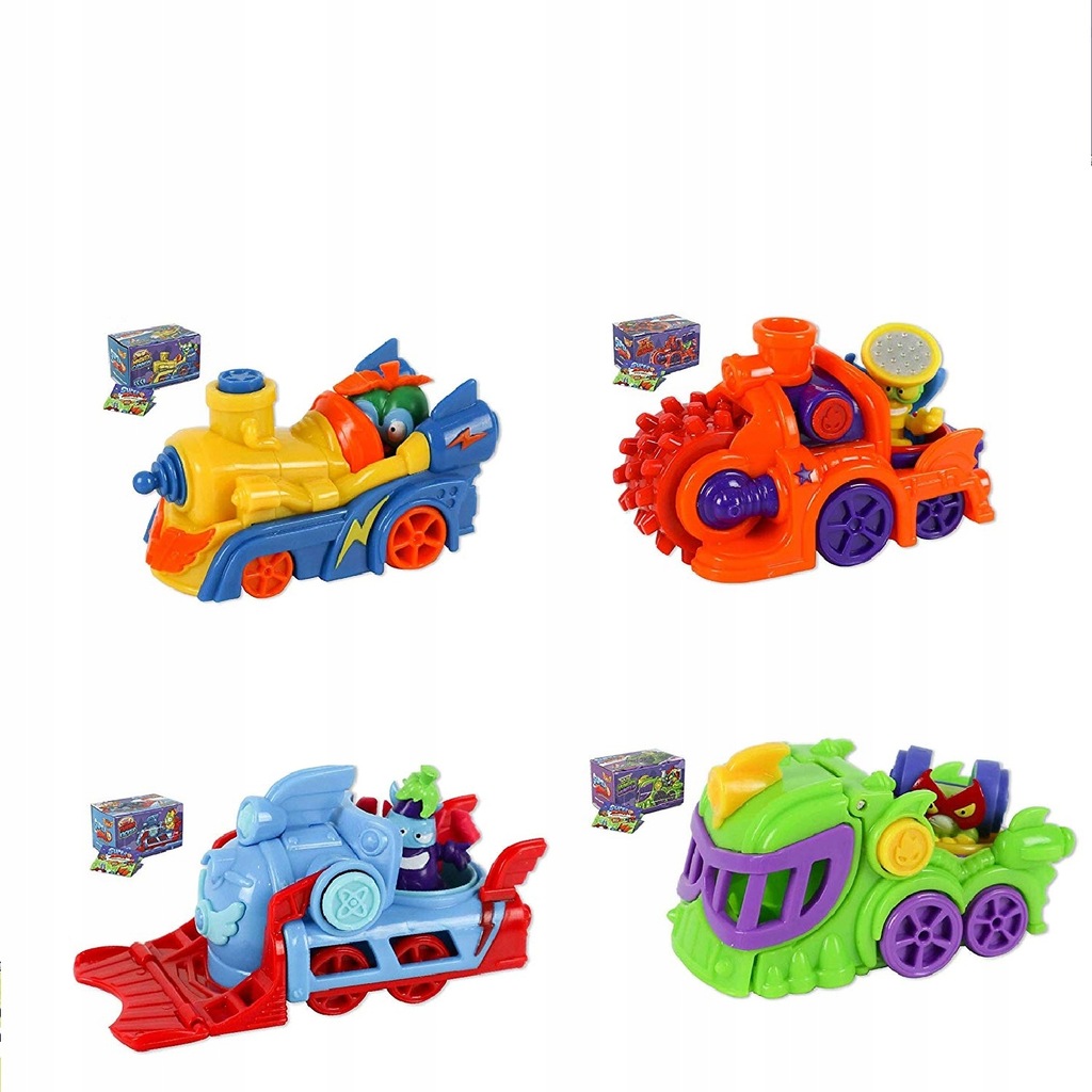 SKY RACERS スカイレーサー　おもちゃ Imaginext Sky Racers Play Helicopter Flyer Toy Gift Set