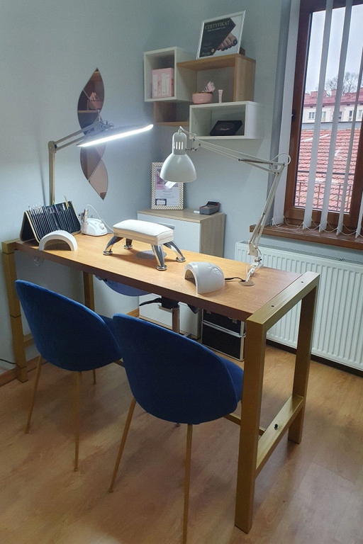 Komercyjne, Nowy Sącz, 14 m²