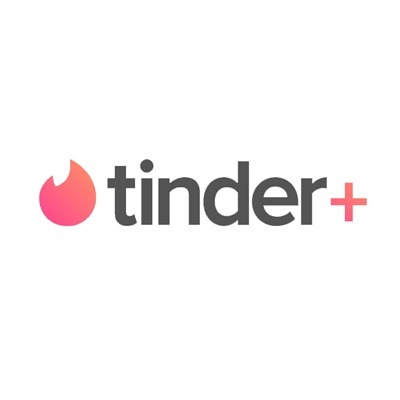 Tinder Plus 6 miesiący kod/voucher od firmy!