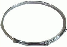 World Max S2314-8 Super Hoop