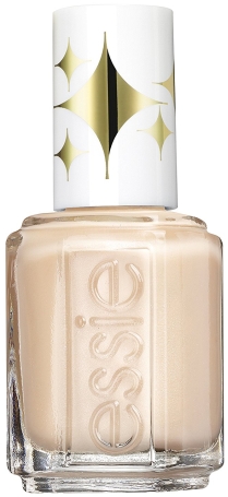 Essie Lakier 468 Pure Chiffon