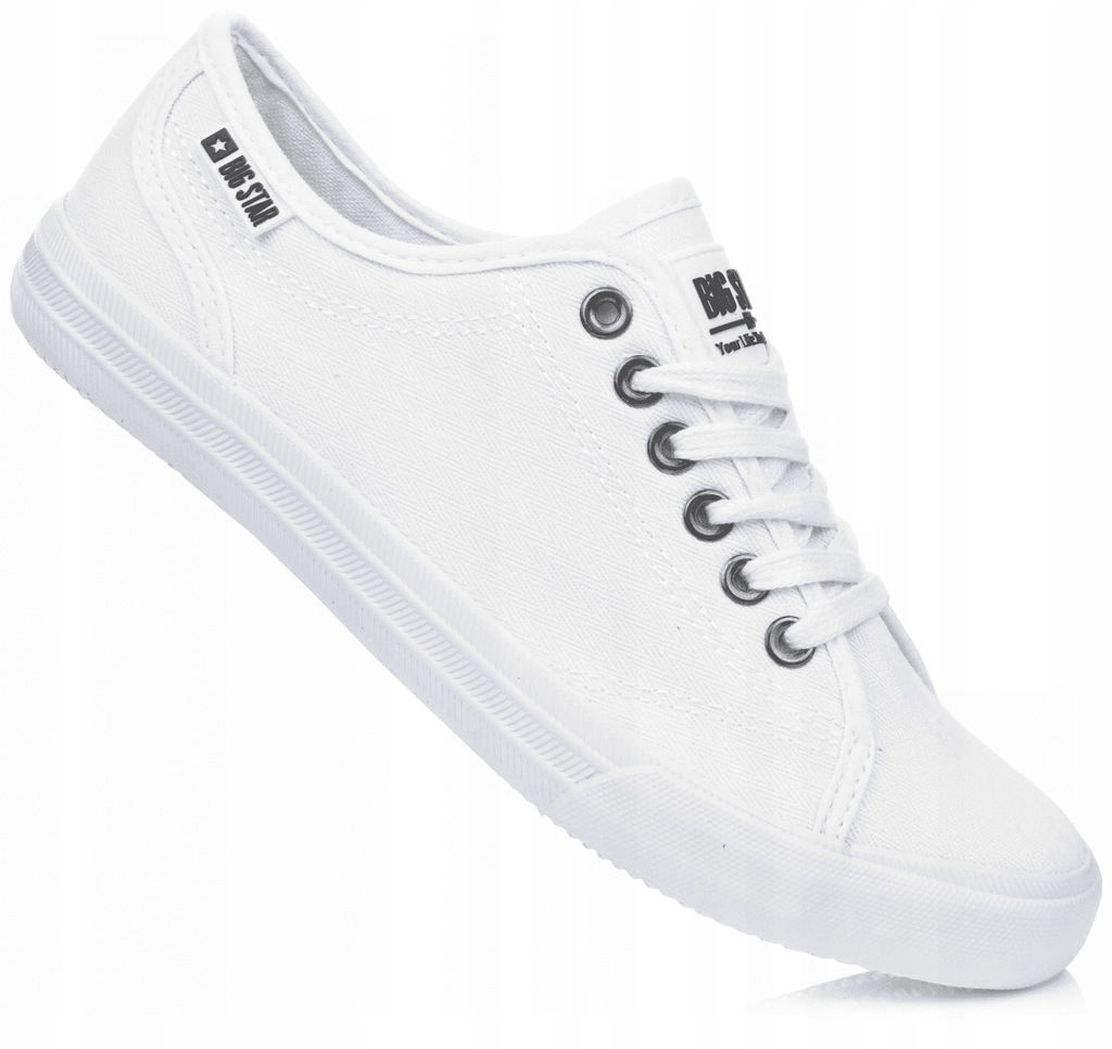 Купить BIG STAR туфли, женские кроссовки, кроссовки W274835 38: отзывы, фото, характеристики в интерне-магазине Aredi.ru