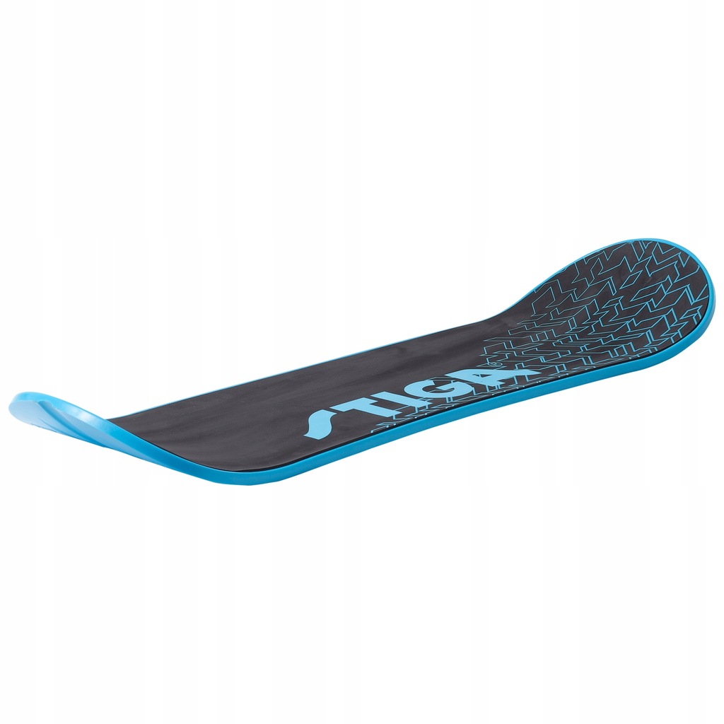 Deska SNOWBOARD dla dziecka STIGA SNOWSKATE BLUE