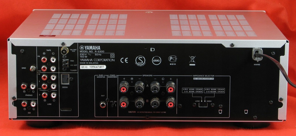R s 300. Yamaha r-s700 receiver. ресивер усилитель yamaha r-s 300. R s 300. R s 300.