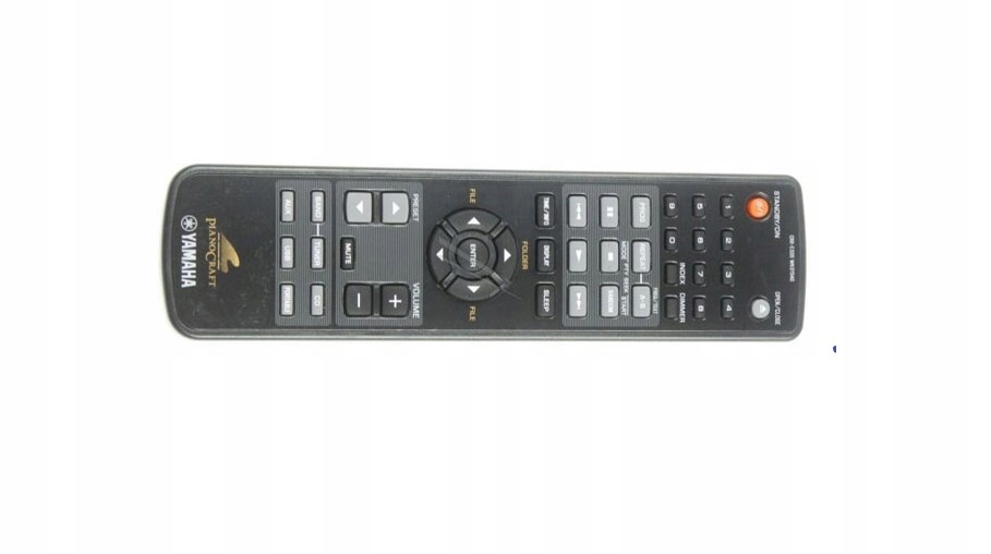 PILOT YAMAHA PIANOCRAFT WK015400 E320 CRX-E320 ORYGINAŁ!!