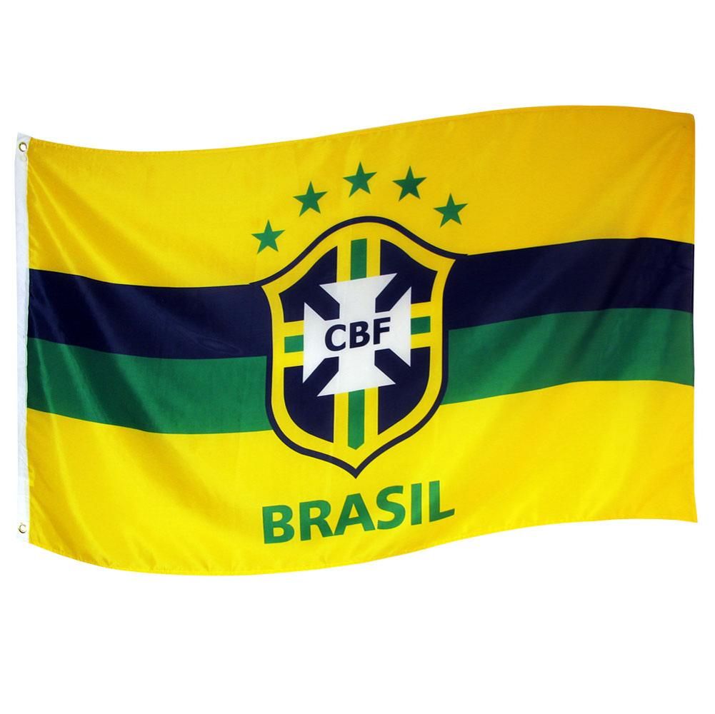 Sklep Brazylia - flaga!